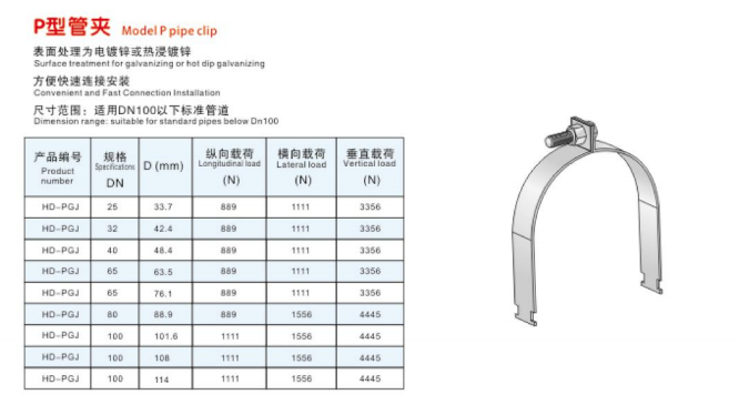 res/chanp/20200914/2bc64fa0aefa0bb7.png