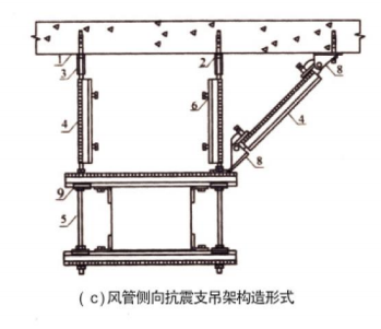 res/chanp/20200914/494dfbe188abb3f7.png