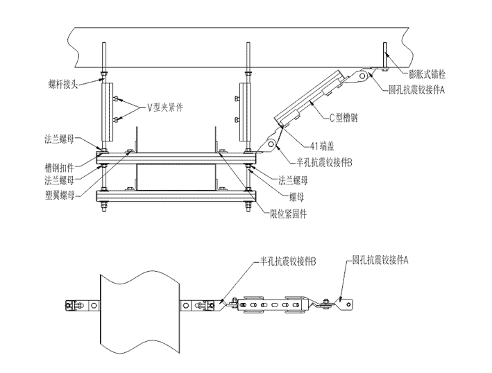 res/chanp/20200915/79a50ac3e192f68a.gif